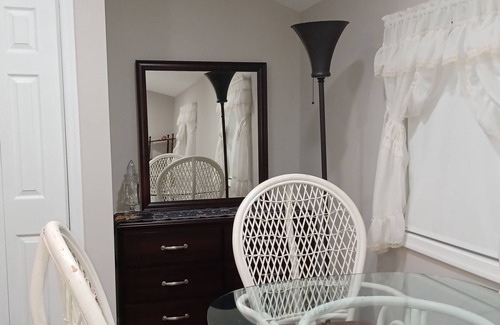 Long Neck House | 10 miles to Rehoboth Beach, remodeled home in quiet neighborhood