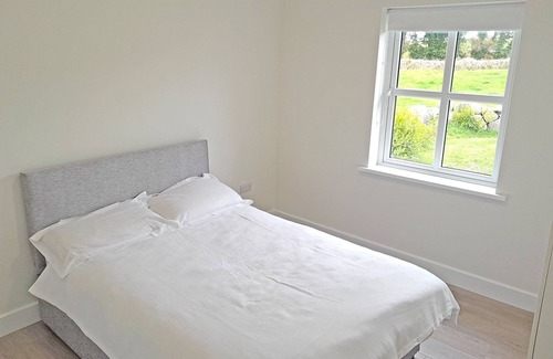 Moycullen Apartment | 10 min drive from Galway city