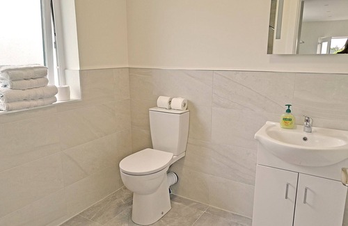 Moycullen Apartment | 10 min drive from Galway city