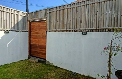Cemagi Villa | 10-min from beach - 2 Bedroom Pool Villa Casa D'Tristo