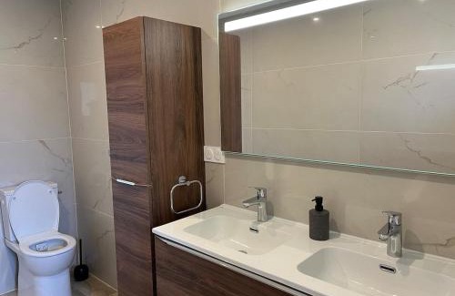 Millancay House | 10 min Romorantin, 3 ch, 2SDB
