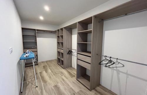 Millancay House | 10 min Romorantin, 3 ch, 2SDB