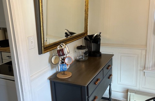 Palmyra House | <10 min to HersheyPark, In-The-Net, Med Center, & all major Hershey attractions