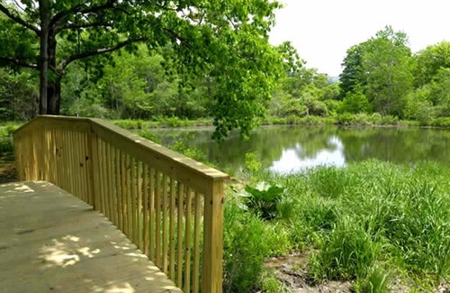 Laurens Cabin | 10 MINS to Allstar Village, 20 MINS to Dreamspark