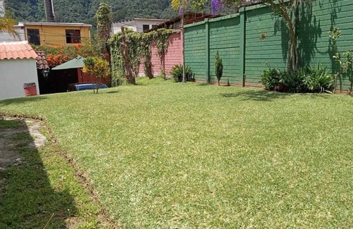 San Lucas Sacatepequez Apartment | 10 minutes from Antigua Guatemala! Ideal apartment to enjoy with the family