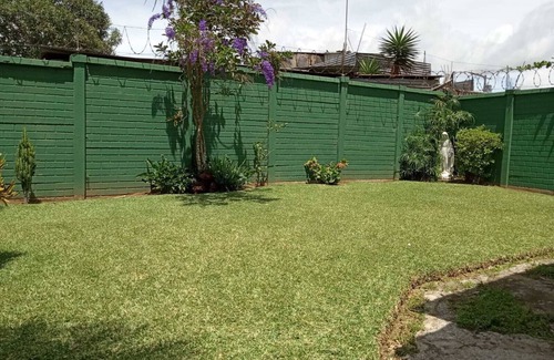 San Lucas Sacatepequez Apartment | 10 minutes from Antigua Guatemala! Ideal apartment to enjoy with the family