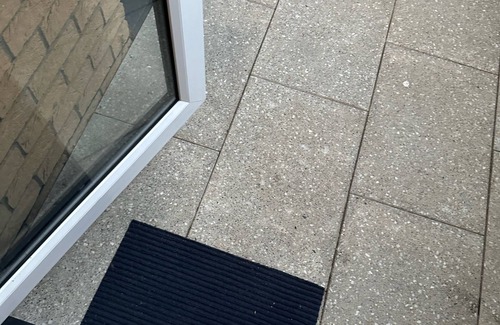 Dublin Bed & Breakfast | 10 Minute to Dublin airport, 20 MINTS to Dublin city