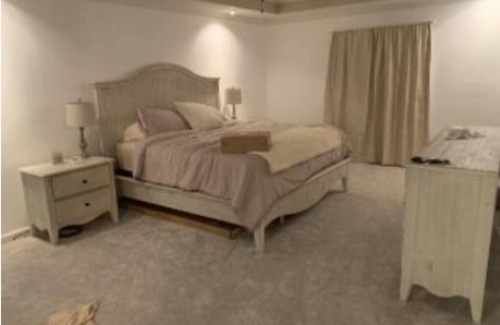 Buechel Resort | 10 minute walk to Valhallan