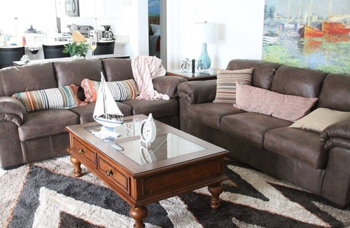Legacy Park House | 10 MINUTES FROM DISNEY - MAKE THIS YOUR HOME AWAY FROM HOME.