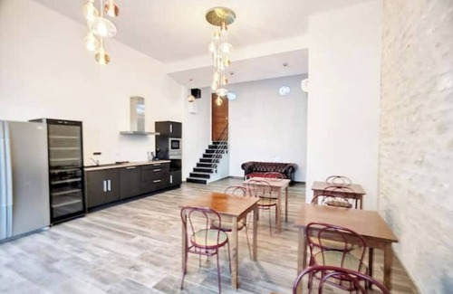 Jaunay-Marigny Bed & Breakfast | 10 minutes from the FUTUROSCOPE - Guest house with pool and spa