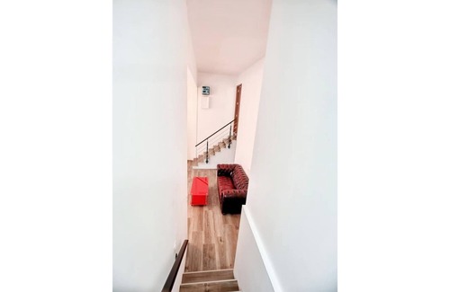 Jaunay-Marigny Bed & Breakfast | 10 minutes from the FUTUROSCOPE - Guest house with pool and spa