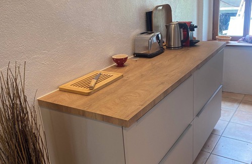 Vallouise-Pelvoux Ski Chalet | 10 minutes from the ski slopes, authenticity, charm and great comfort