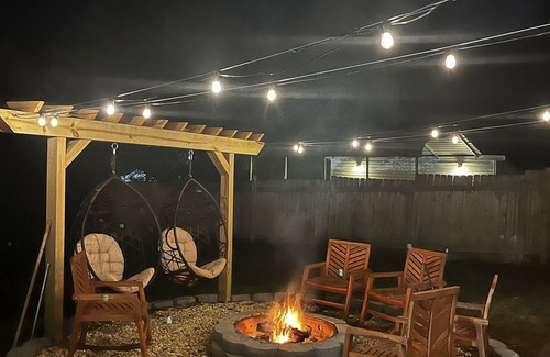 North Augusta House | 10 minutes to Augusta national! 5 minutes from downtown Augusta!