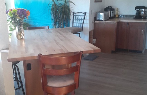Evergreen Meadows Cabin | 10 minutes to evergreen lake and downtown evergreen and 20 minutes to red rocks!
