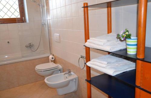 Zanica Apartment | 10 minuti dall'areoporto Orio al Serio BGY