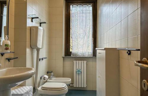 Peschiera Borromeo Apartment | [10 minuti dall'aeroporto] Linate Studio Flat