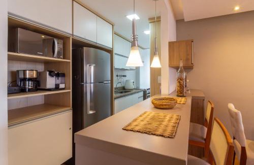 Jacarepagua Apartment | 10 minutos do Parque Olimpico - PJA802