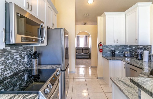 Poinciana Other | 10% Off, Stay By July 31, 2023