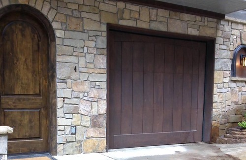 Whitefish House | 10% OFF- w/5 Pd nites booked 3 mo in advance, no holidays or discounts for 2024.