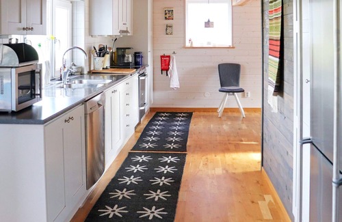 Munka-Ljungby House | 10 person holiday home in MUNKA-LJUNGBY