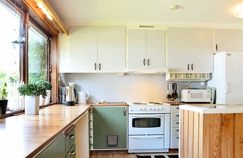 Morbylanga House | 10 person holiday home in Mörbylånga