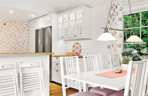 Uddevalla Municipality House | 10 person holiday home in UDDEVALLA