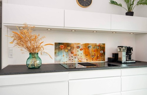 Bjert House | 10 person holiday home in Bjert