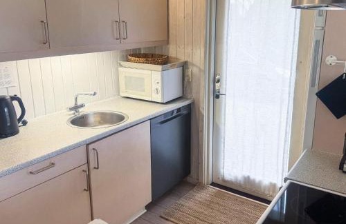 Ristinge House | 10 person holiday home in Humble-By Traum
