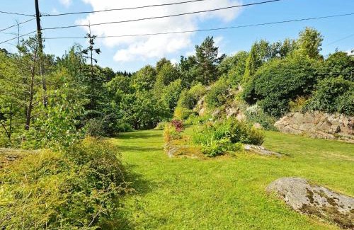 Arendal House | 10 person holiday home in tvedestrand-By Traum