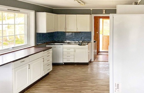 Tynset House | 10 person holiday home in Tynset-By Traum