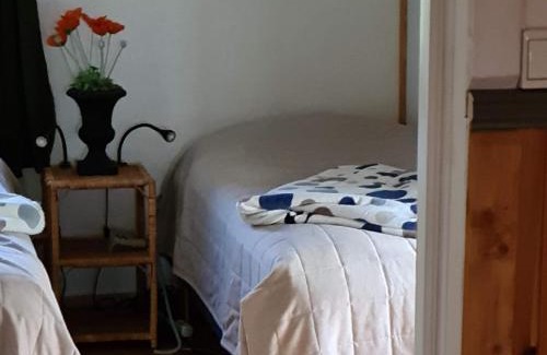 Backefors House | 10 person holiday home in BÄCKEFORS
