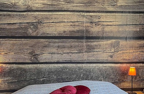 Fredriksberg House | 10 person holiday home in FREDRIKSBERG