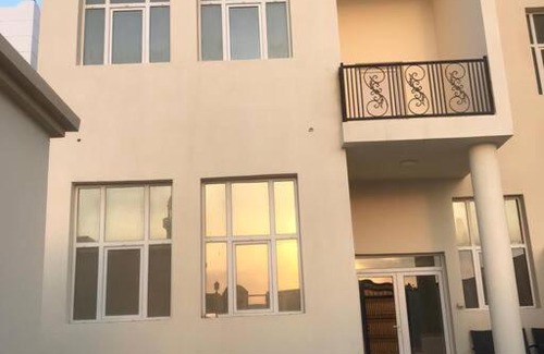 Al Wakrah Villa | 10 Room Villa in Al Wakra