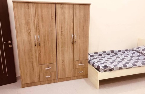 Al Wakrah Villa | 10 Room Villa in Al Wakra