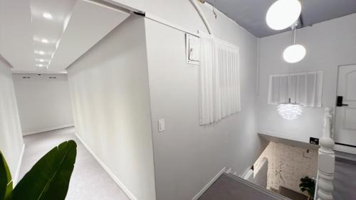 Myonmok-tong House | 10 seconds to the subway station, 15 minutes to Gangnam, 20 minutes to Jamsil, 3 bedrooms, 2 bathrooms