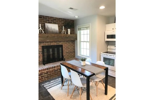 Keene House | 10 Vineyards Within 10 Mi, EV charger & Mini Goats