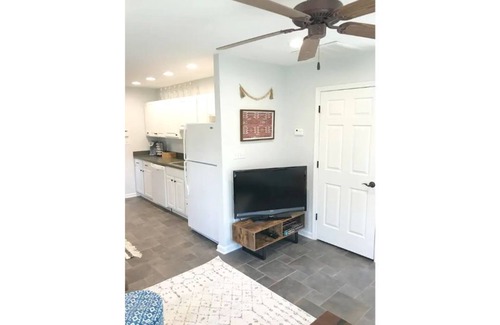 Keene House | 10 Vineyards Within 10 Mi, EV charger & Mini Goats