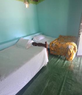 Pokhara House | 100 cottage stay