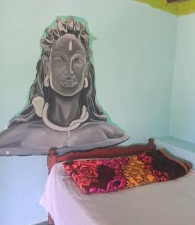 Pokhara House | 100 cottage stay