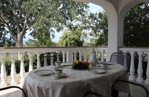 Sabljici Apartment | 100 m² Apartment ∙ 2 bedrooms ∙ 4 guests