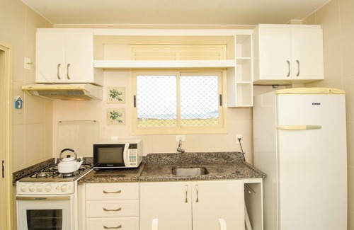 Acores Apartment | 100 metros da Praia dos Açores P814