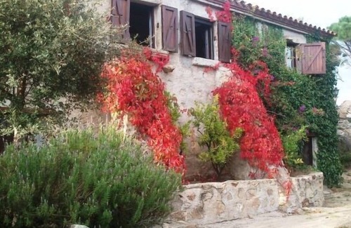 Capmany Cottage | 100% RURAL POOL TENNIS & RELAXING COSTA BRAVA