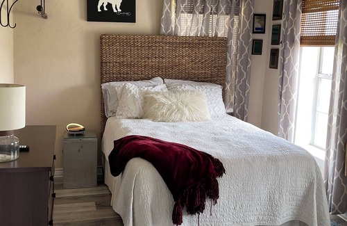 Weatherford Other | 100 year old updated Farmhouse on Weatherford ranch