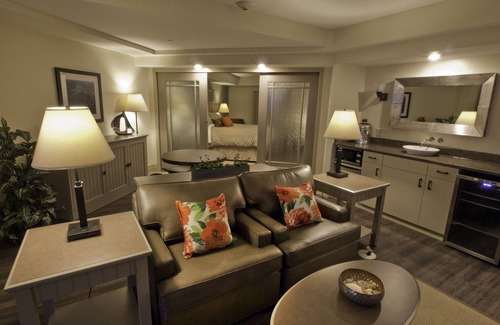 Clayton Hotel | 1000 Islands Harbor Hotel
