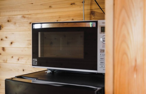 Minami Ward House | 1000 yen discount to celebrate publication Rent/Kumamoto Kumamoto