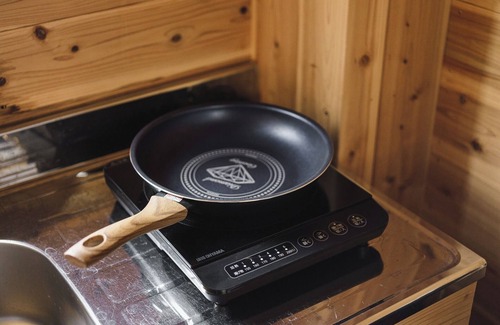 Minami Ward House | 1000 yen discount to celebrate publication Rent/Kumamoto Kumamoto