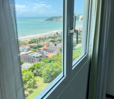 Ponta Negra Apartment | 1001 nallah aparthotel