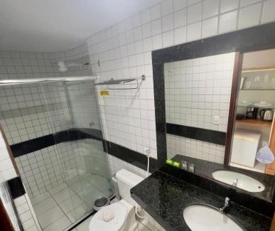 Ponta Negra Apartment | 1001 nallah aparthotel