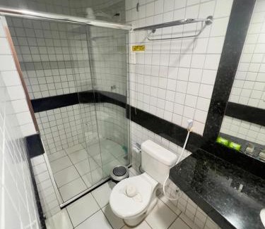 Ponta Negra Apartment | 1001 nallah aparthotel