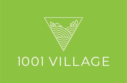 Jugureni Resort | 1001 Village